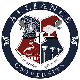 Alliance University