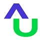 Atria University