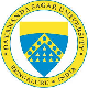 Dayananda Sagar University