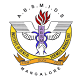 A B Shetty Memorial Institute of Dental Sciences, Mangalore