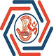 JSS Science & Technology University