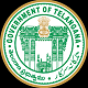 ABV Government Degree College, Jangaon