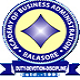 Academy of Business Administration, Balasore