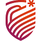 M.S. Ramaiah University of Applied Sciences