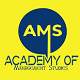 Academy of Management Studies, Baripada
