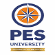 PES University