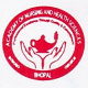 Academy of Nursing and Health Sciences, Bhopal