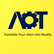 AOT Hooghly - Academy of Technology, Hooghly