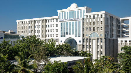 Reva University