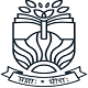 RV University