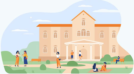 ACC Jain College of Education, Birbhum