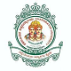 Sharnbasva University