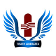 Shri Dharmasthala Manjunatheshwara University