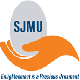 Sri Jagadhguru Murugarajendra University