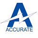 Accurate Institute of Management and Technology, Greater Noida