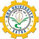 A.K.S. University