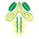 Amaltas University
