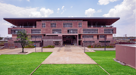 Azim Premji University