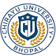 Chirayu University