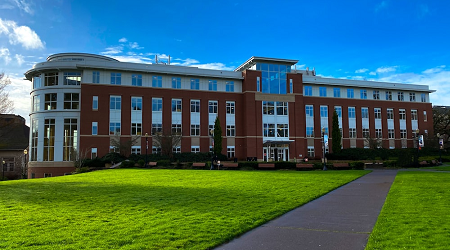 Dr. Preeti Global University