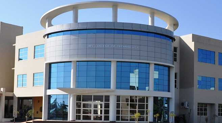I.E.S. University