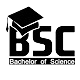 BACHELOR OF SCIENCE IN AGRICULTURAL BIOTECHNOLOGY