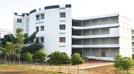 Madhyanchal Professional University
