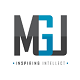 Mansarovar Global University