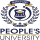 People's University