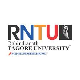 Rabindranath Tagore University