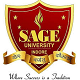 Sage University