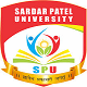Sardar Patel University