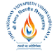 Shri Vaishnav Vidyapeeth Vishwavidyalaya