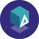 ATLAS SKILLTECH UNIVERSITY