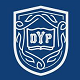 D. Y. Patil Agriculture and Technical University