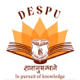 DES Pune University