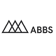 Acharya Bangalore Business School
