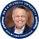Dr. P. A. Inamdar University