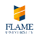 Flame University