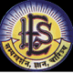 Acharya Deshbhushan Ayurvedic Medical College and Hospital, Belagavi