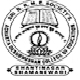Acharya Deshbhushan College of Education, Shamanewadi