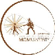 MGM University
