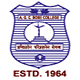 Acharya Girish Chandra Bose College, Kolkata