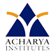Acharya Institute of Allied Health Sciences, Bengaluru