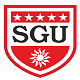 Sanjay Ghodawat University