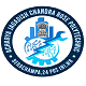 Acharya Jagadish Chandra Bose Polytechnic, North 24 Parganas