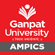 Acharya Motibhai Patel Institute of Computer Studies, Mehsana
