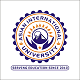 Asian International University