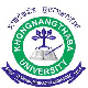 Khongnangthaba University