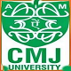 CMJ University